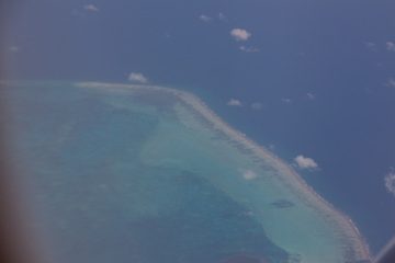 01032012-182.jpg