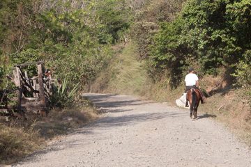 24022012-1.jpg