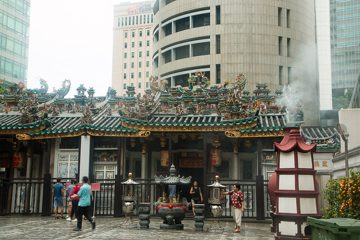 IMG_9671