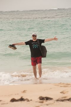 IMG_5560