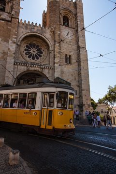 21072012-17.jpg
