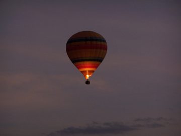 100_1497.jpg