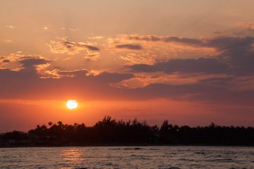 06032013-195.jpg