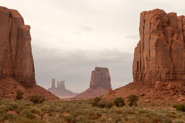 26042016-1260