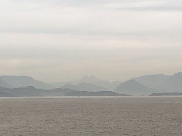 IMG_1289