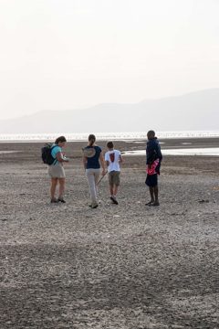 IMG_6887