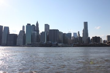 IMG_1391.jpg