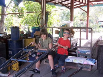 100_3382.jpg