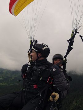 09082013-6.jpg