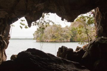 05032013-82.jpg