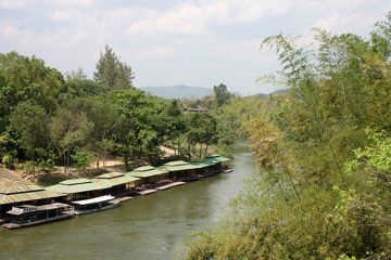IMG_0363.jpg