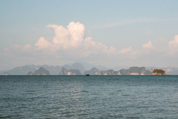 IMG_1158