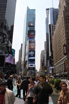 IMG_1448.jpg