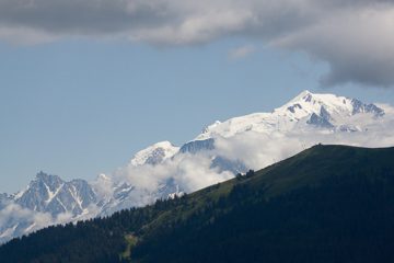 14082013-231.jpg