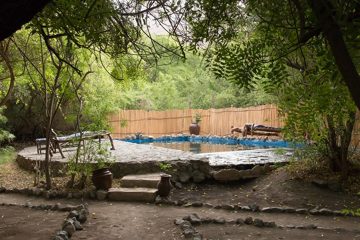 IMG_7024