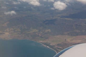 01032012-168.jpg