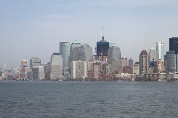 IMG_1203.jpg