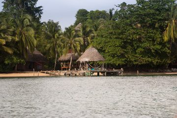 IMG_5436