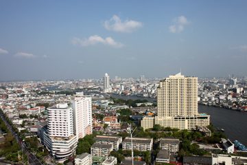 IMG_0659.jpg