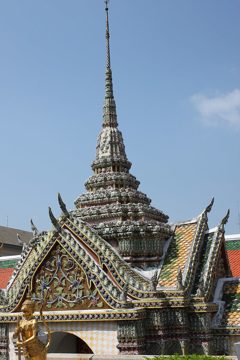 IMG_0108.jpg