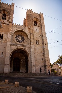21072012-10.jpg