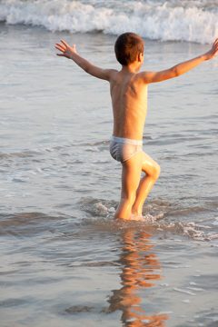 27022012-177.jpg