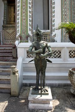 IMG_0118.jpg