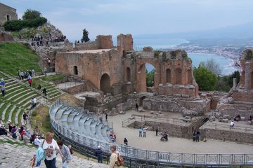 100_2115.jpg