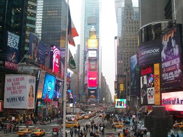 100_0440.jpg