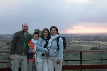 P-IMG_6578-2
