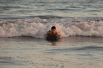 IMG_8877
