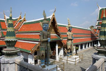 IMG_0104.jpg