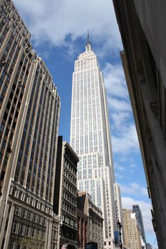 IMG_1266.jpg