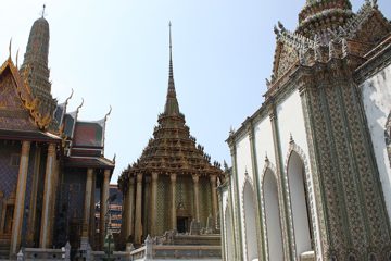 IMG_0121.jpg