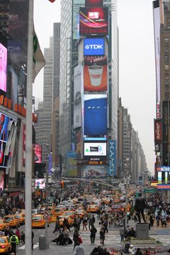 IMG_1264.jpg