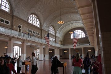 IMG_1127.jpg