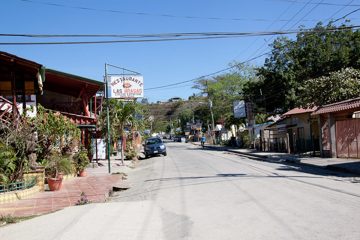 28022012-99.jpg
