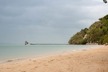 IMG_1018
