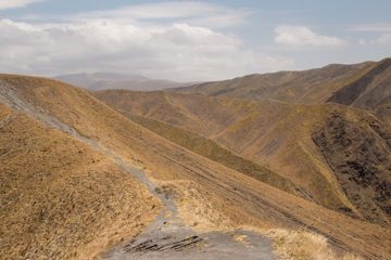 IMG_6750