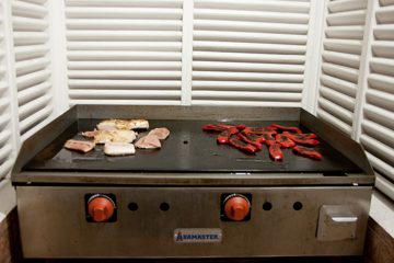 11032013-160.jpg