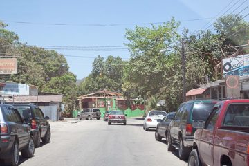 29022012-117.jpg