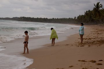 08032013-22-2.jpg
