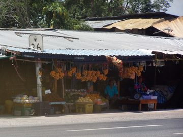 100_3432.jpg