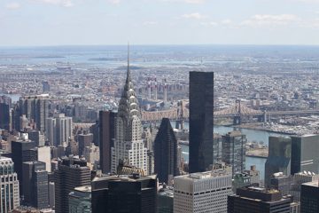 IMG_1318.jpg