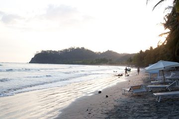 27022012-158.jpg