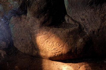 05032013-67.jpg