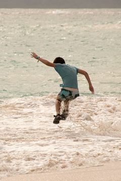 IMG_5535