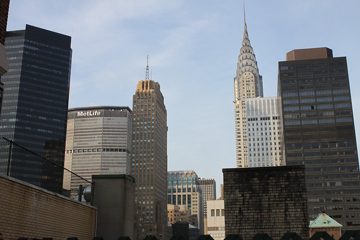 IMG_1217.jpg