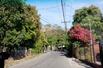 24022012-267.jpg