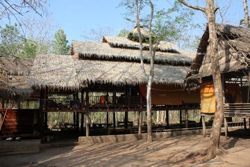 IMG_0472.jpg